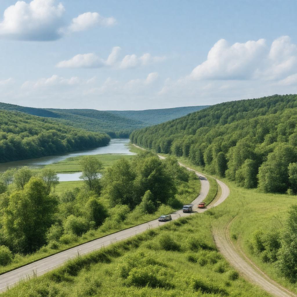 Montgomery County, Pennsylvania
